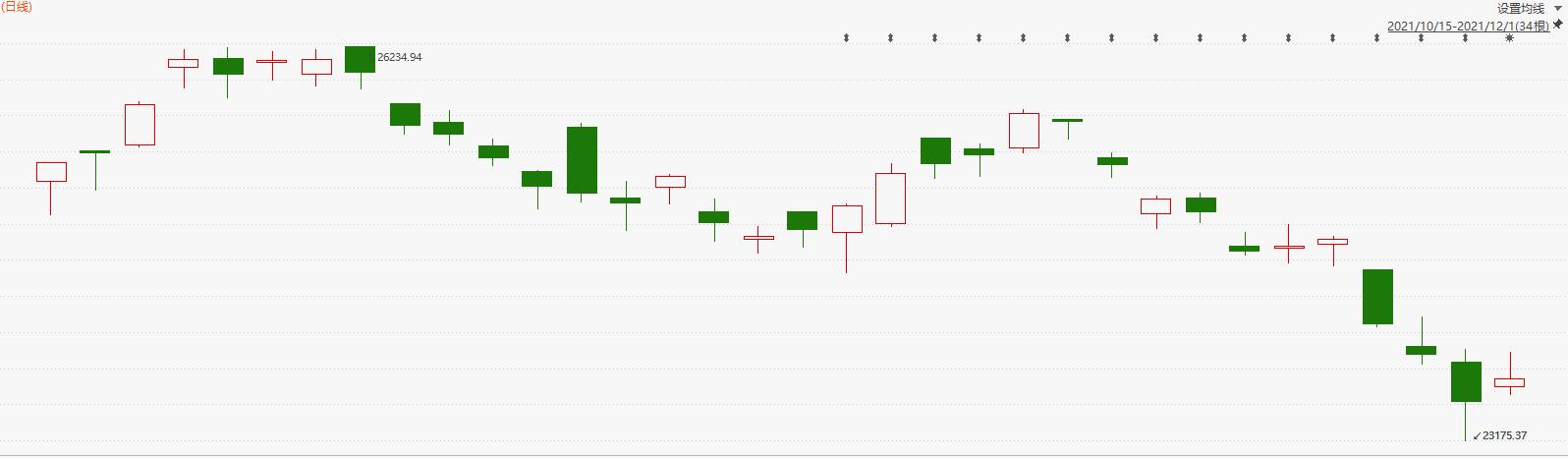 港股中國電力行情,電力之港與家的溫馨之旅
