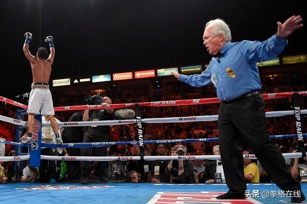 拳擊比賽秒勝秘訣，詳細步驟指南