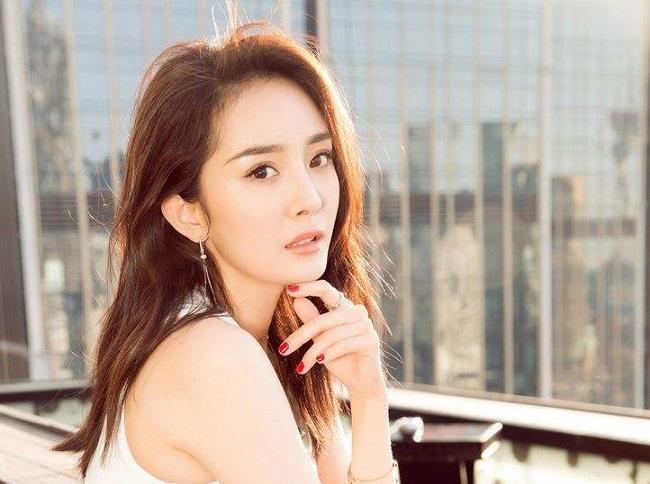 姓沈的女明星，閃耀娛樂圈的璀璨星光