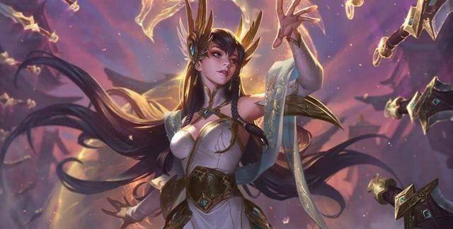 五A添盛坊青稞原漿 第343頁