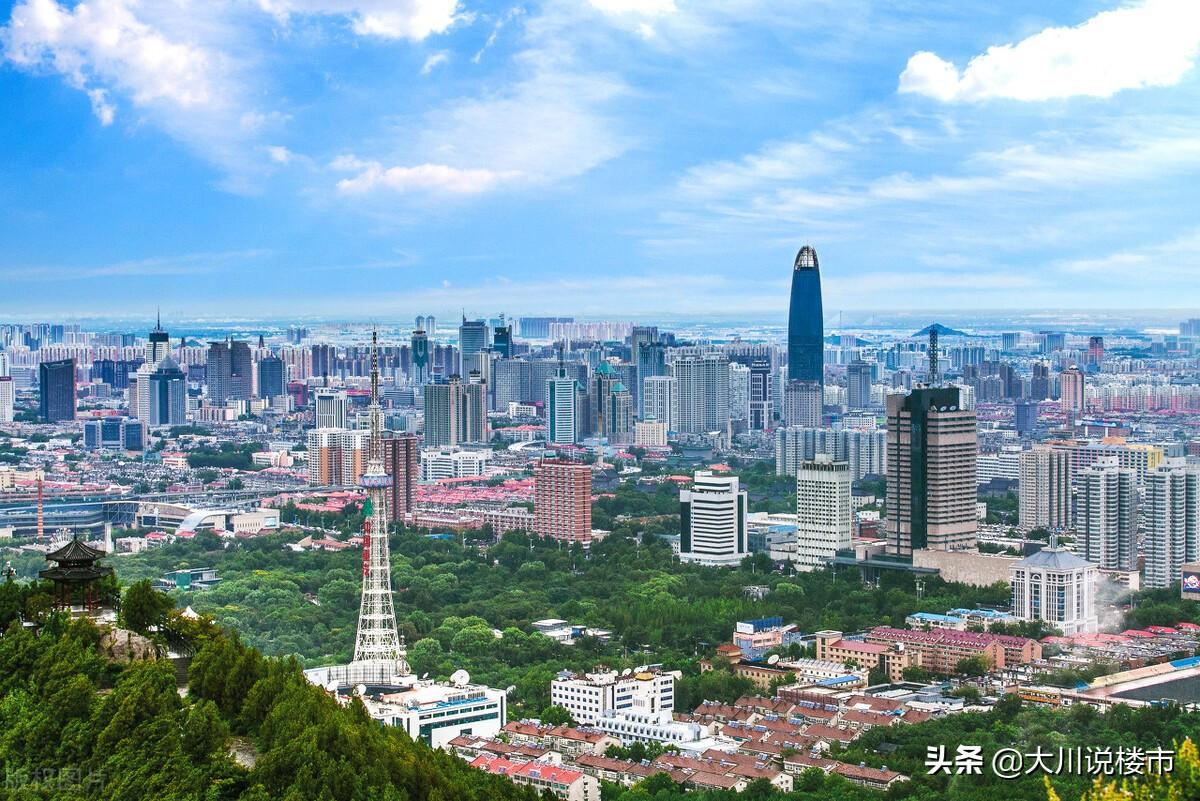 章丘房價動態資訊詳解，全面指南與步驟解析