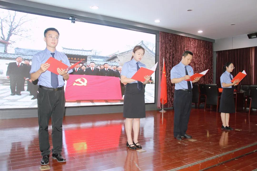 淇縣最新動(dòng)態(tài)，縣域經(jīng)濟(jì)新勢力蓬勃發(fā)展中的新篇章