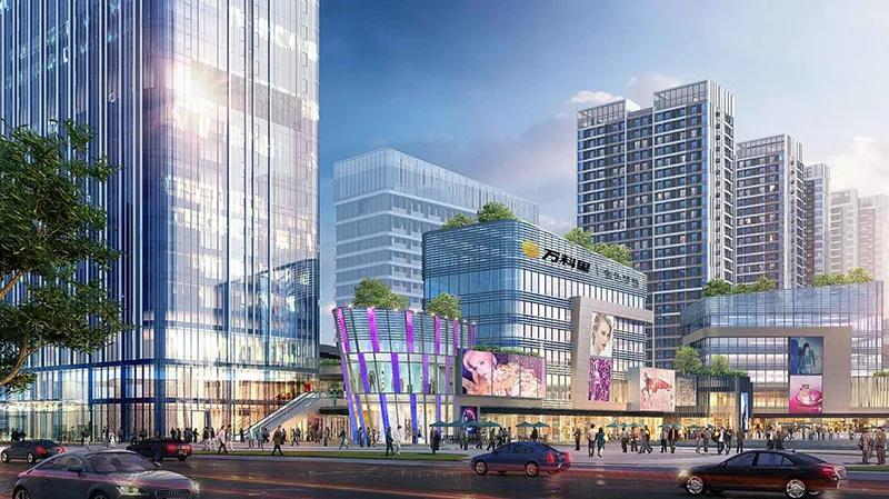 佛山最新房價詳解，購房步驟指南