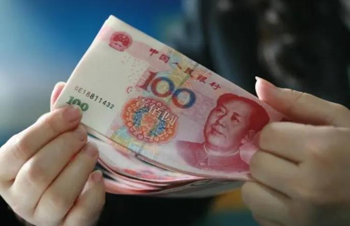 農業類股票與小城的綠意盎然故事