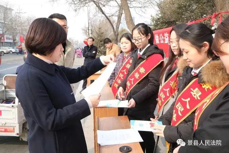 景縣廣場(chǎng)舞比賽視頻，舞動(dòng)鄉(xiāng)村，展現(xiàn)活力風(fēng)采！