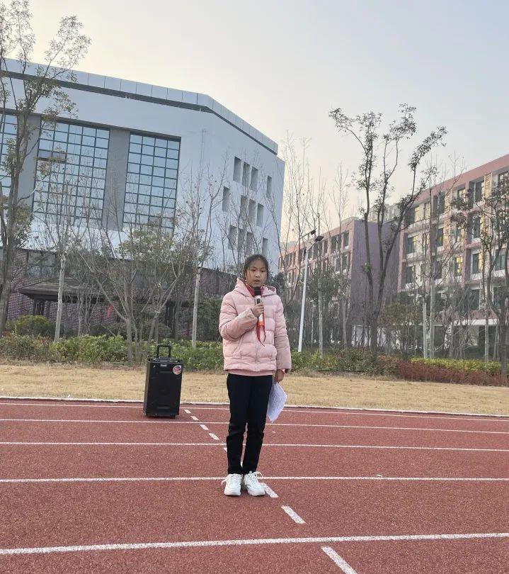 演講比賽獎狀，榮譽見證與成長里程碑