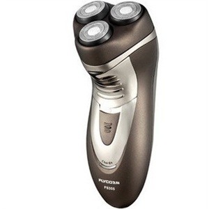 飛科剃須刀價格背后的故事,溫情與選擇的力量