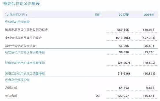 華為上市估值,探索自然美景的心靈之旅之旅揭秘其市場潛力與價值評估