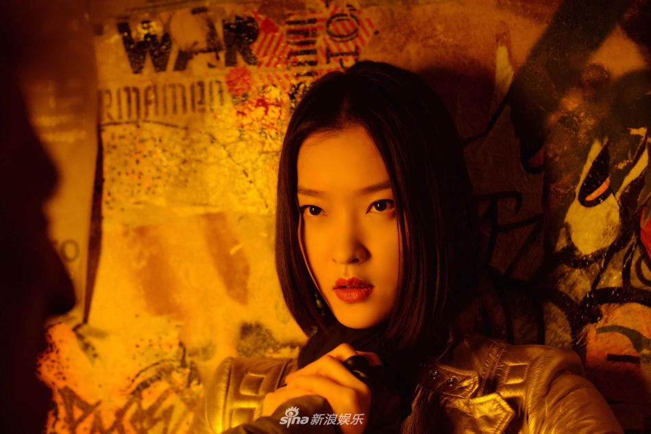 杜鵑電影，高科技魅力重塑生活體驗