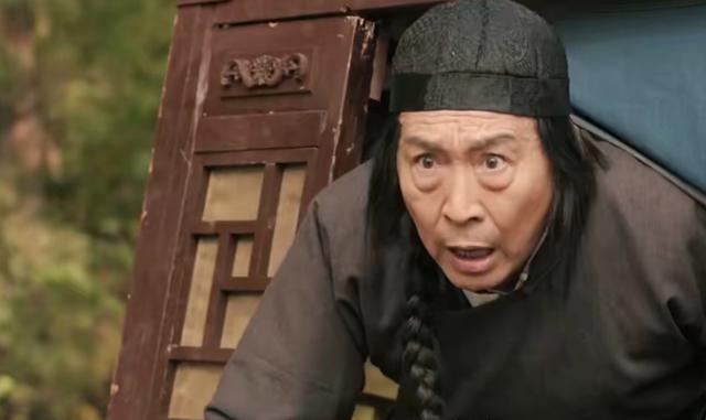 趙八兩神醫(yī)新篇章，自信與成就感的蛻變之路