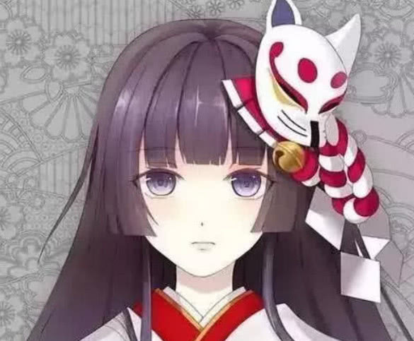 公主切動(dòng)漫人物，魅力閃耀的瞬間?