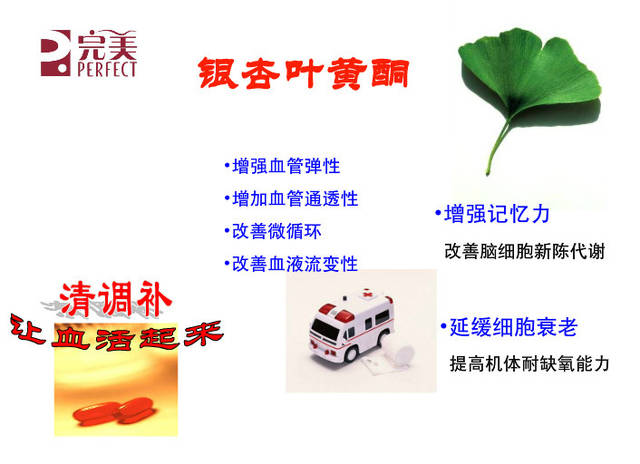 世界衛生組織對健康的新定義與詮釋