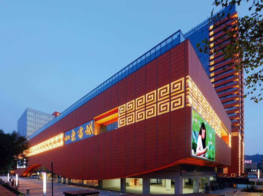 朗誦比賽精彩瞬間,600字作文回顧