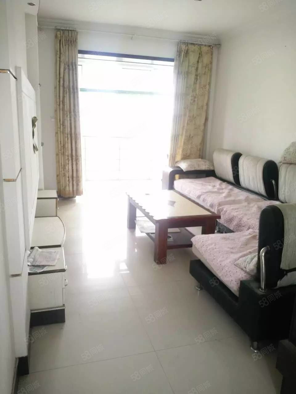 高平最新租房信息,高平最新租房信息，小巷深處的特色小店，探索未知的居住魅力