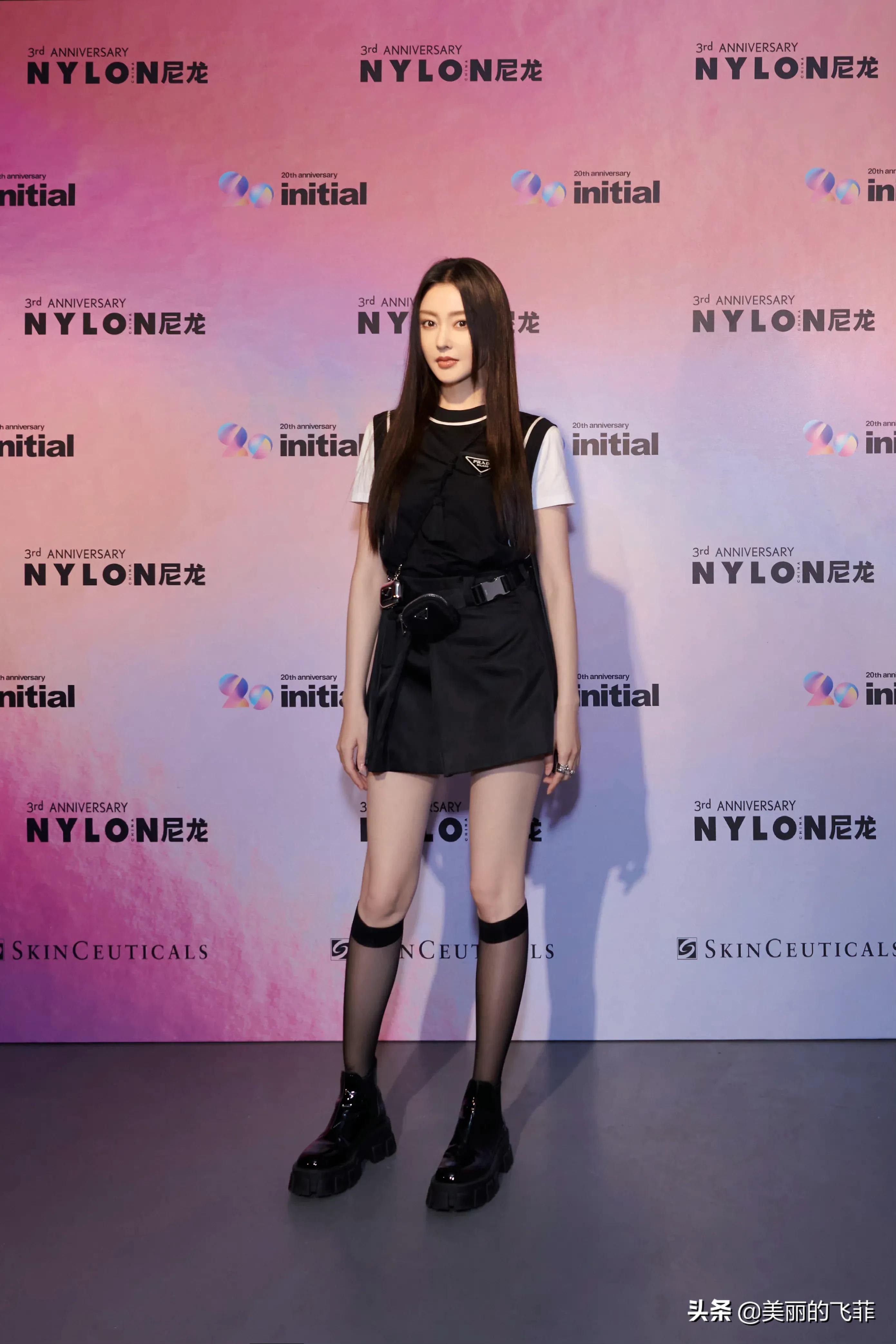 明星絲襪風采,圖片欣賞與獲取指南