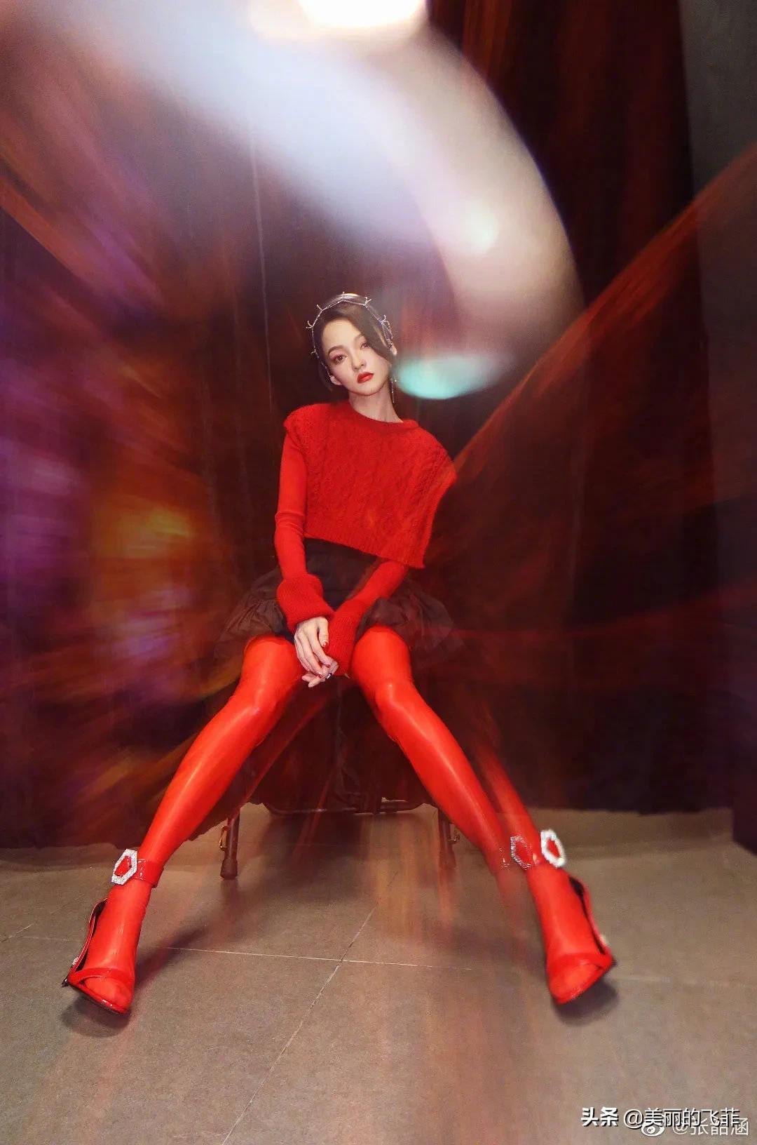 明星絲襪風采,圖片欣賞與獲取指南