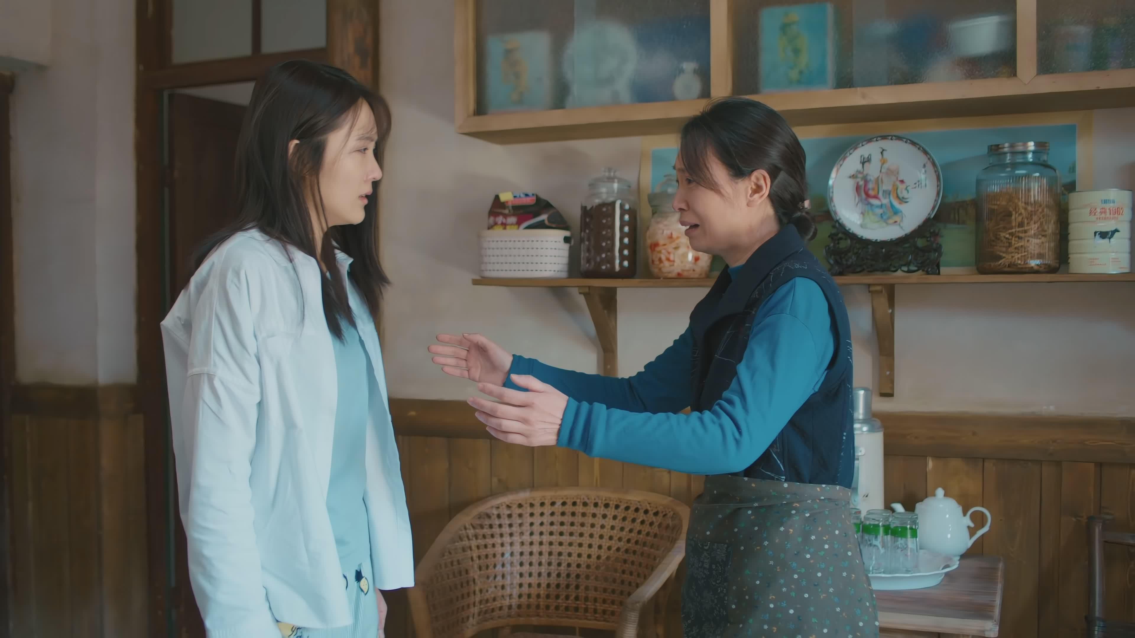 幸福到萬家電視劇免費(fèi)觀看完整版，詳細(xì)步驟指南（初學(xué)者與進(jìn)階用戶必看）