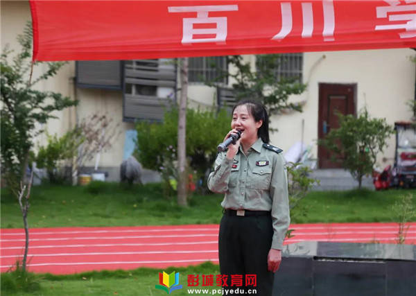 梁天琪，多元魅力的演員影響力