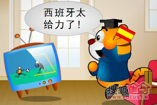 與自然美景的輕松邂逅,比賽心情的釋放與體驗