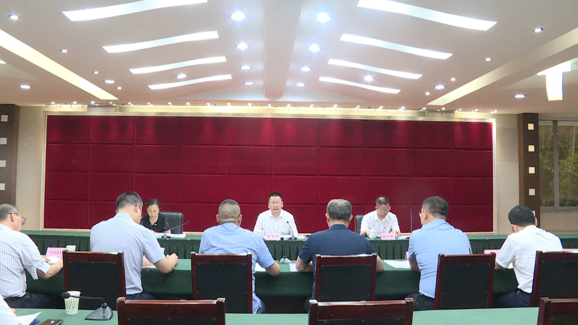 合川區(qū)資訊速遞,日常溫馨故事速遞