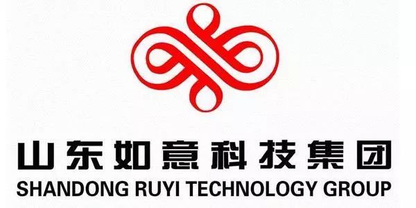 如意集團最新動態更新,最新資訊速遞