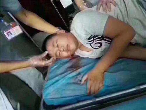 溫州車禍最新動態(tài)，科技重塑安全，智能護航未來之路