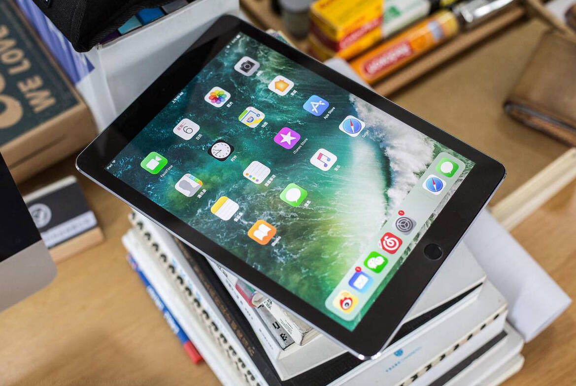 最新款iPhone平板,探索自然美景,尋覓內心寧靜與平和