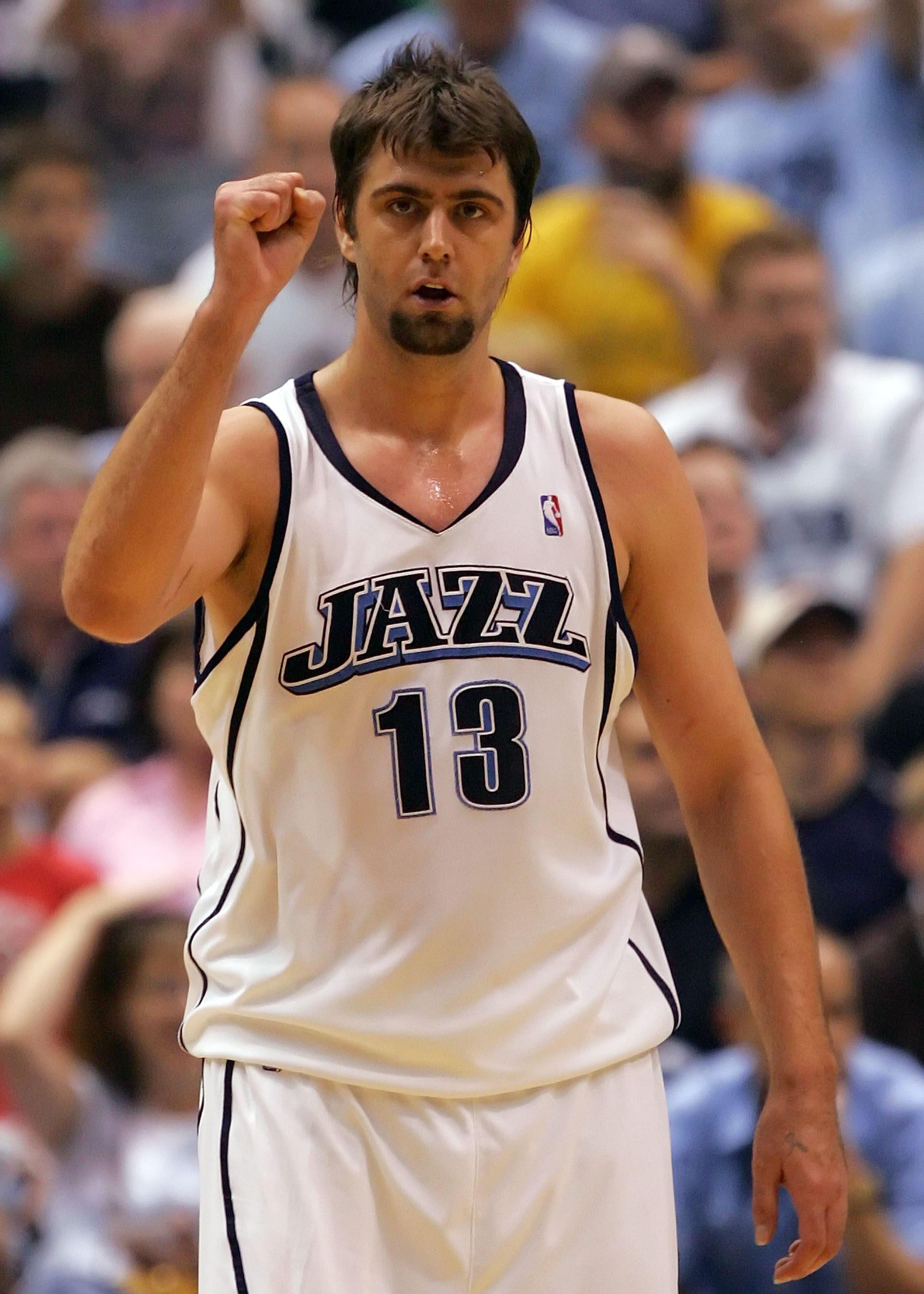 自然美景探險之旅,揭秘2006全明星賽的獨特魅力