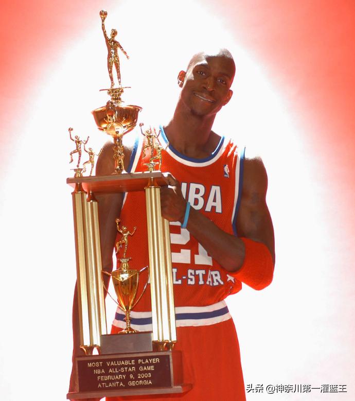 自然美景探險之旅,揭秘2006全明星賽的獨特魅力