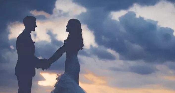 中國式離婚演員們的溫馨日常