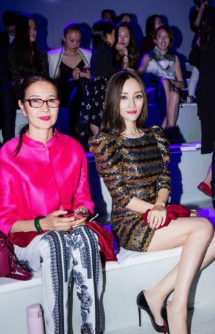 綠色經(jīng)典精盛青稞酒 第323頁