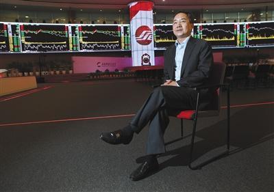 探索股市奧秘，股票分析論文的魅力與成就之源