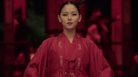 五A添盛坊青稞原漿 第338頁(yè)