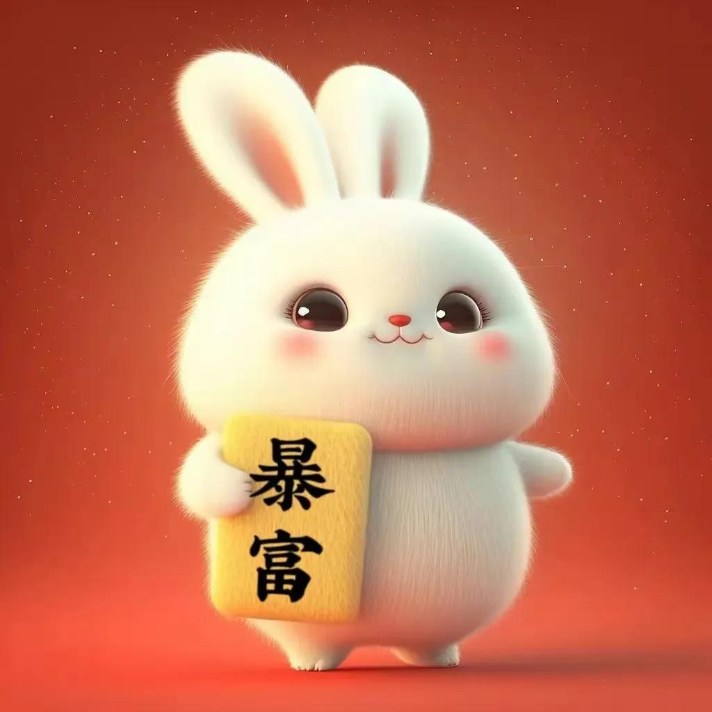 科技魅力微信頭像重磅來襲，引領(lǐng)生活新風(fēng)尚！