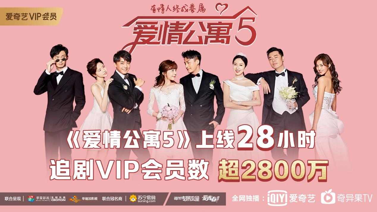 最新愛奇藝會員資源共享平臺，科技助力觀影體驗，共享美好娛樂生活