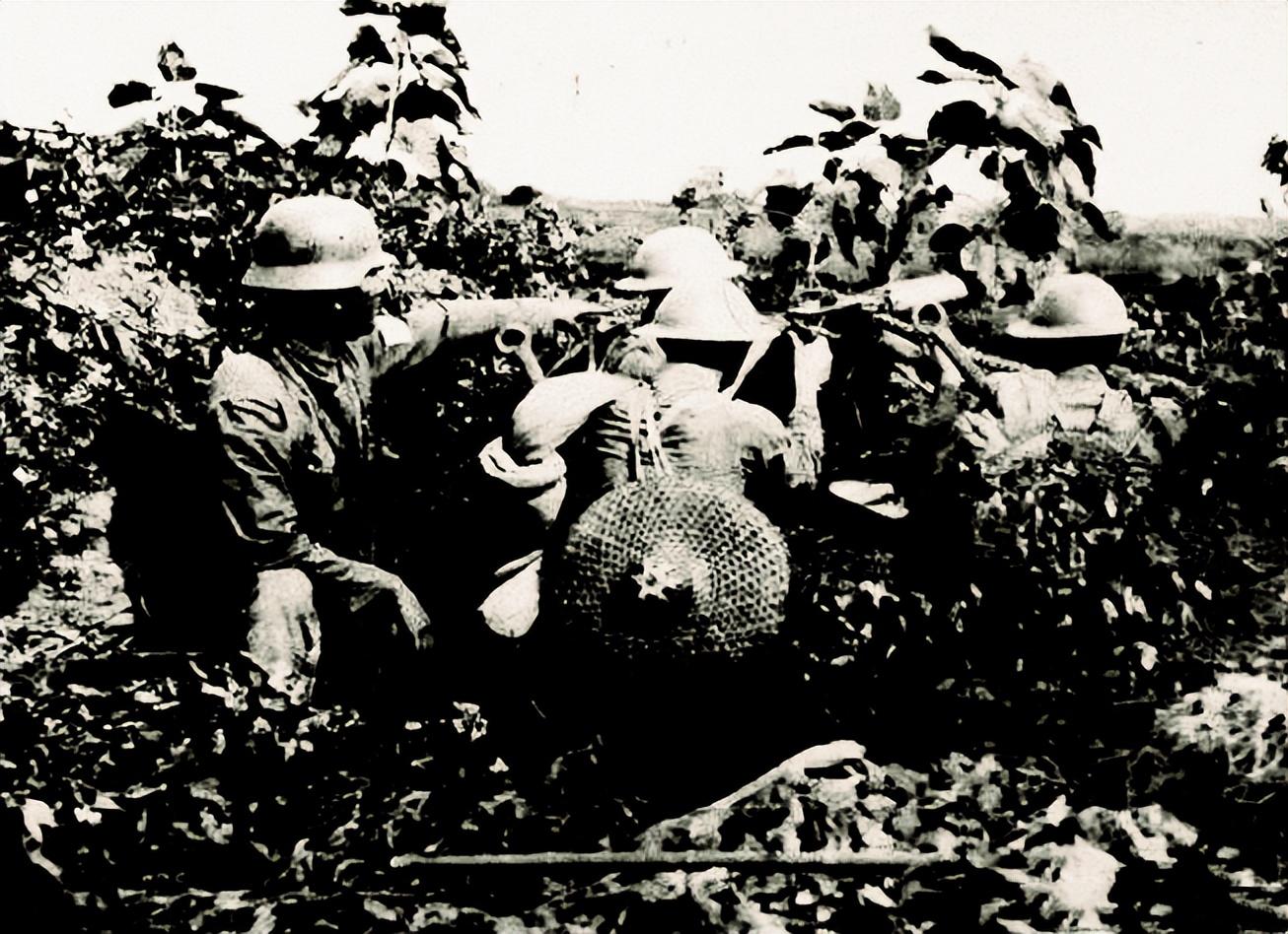 痞子英雄演員陣容與電視劇的星光璀璨及深遠影響