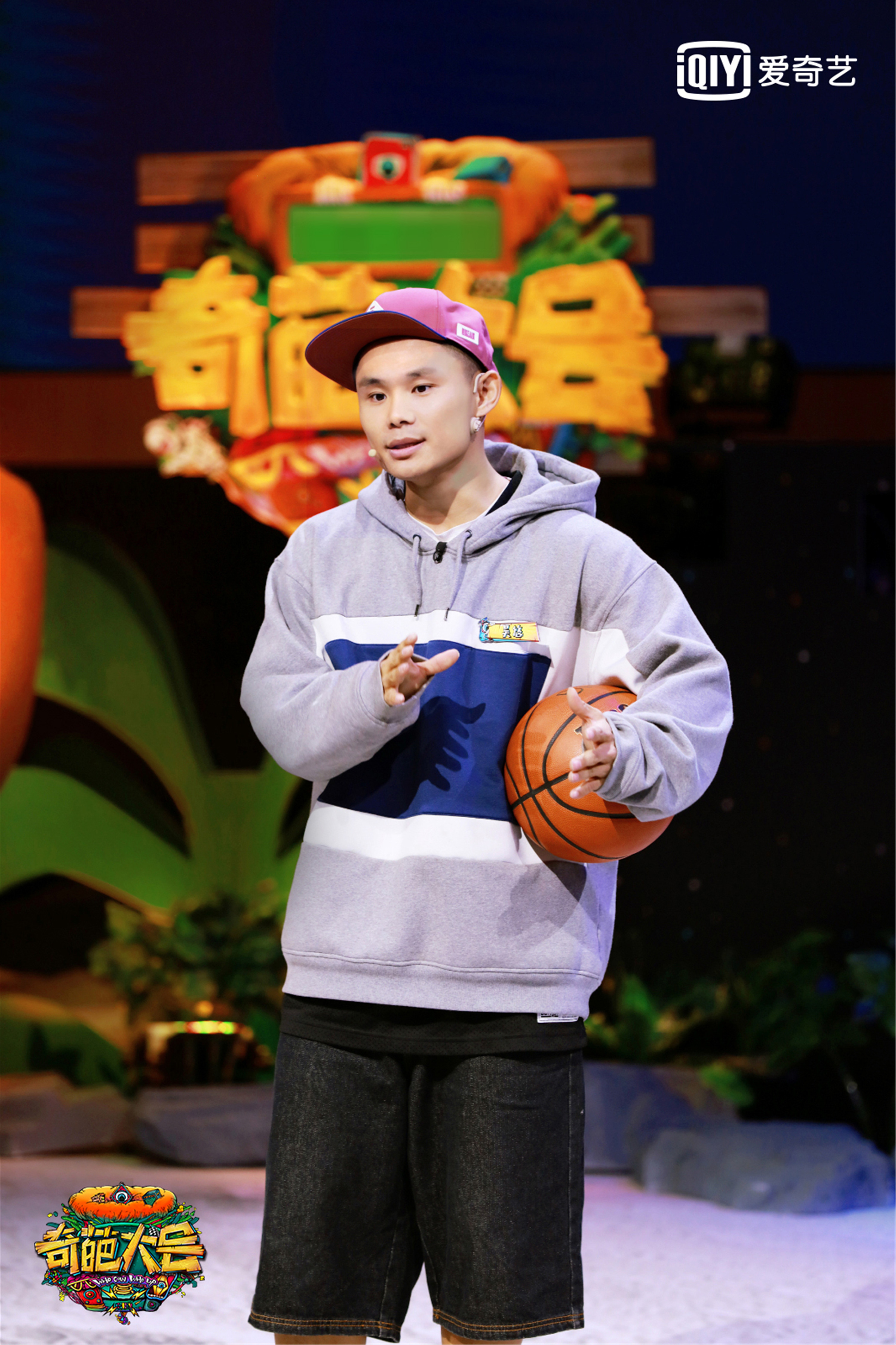 籃球新星吳悠的最新動(dòng)態(tài)，閃耀賽場(chǎng)，引領(lǐng)潮流