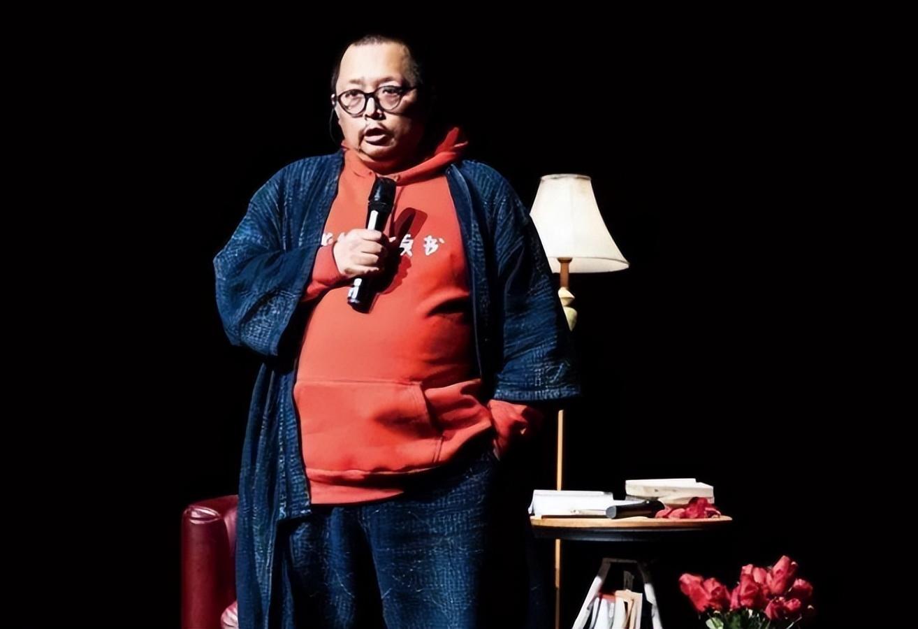 史航新作，自然之旅，探尋內(nèi)心平和與喜悅的旅程