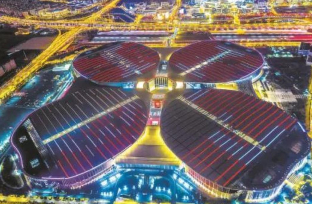 義烏最新娛樂區域在哪里,義烏最新娛樂區域在哪里，科技重塑娛樂，未來觸手可及