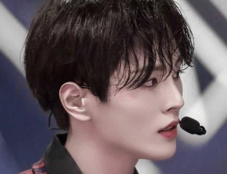 演員選秀詳解，一步步指南