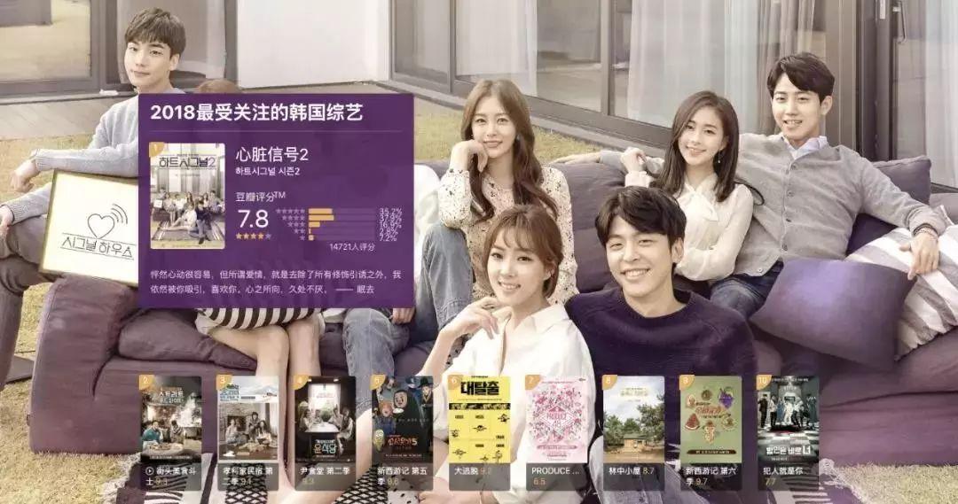 熱門綜藝榜單大揭秘,一網(wǎng)打盡最新熱門節(jié)目