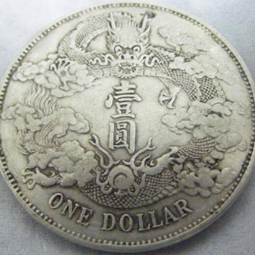 大清銀幣價格大全,步驟指南與價格概覽