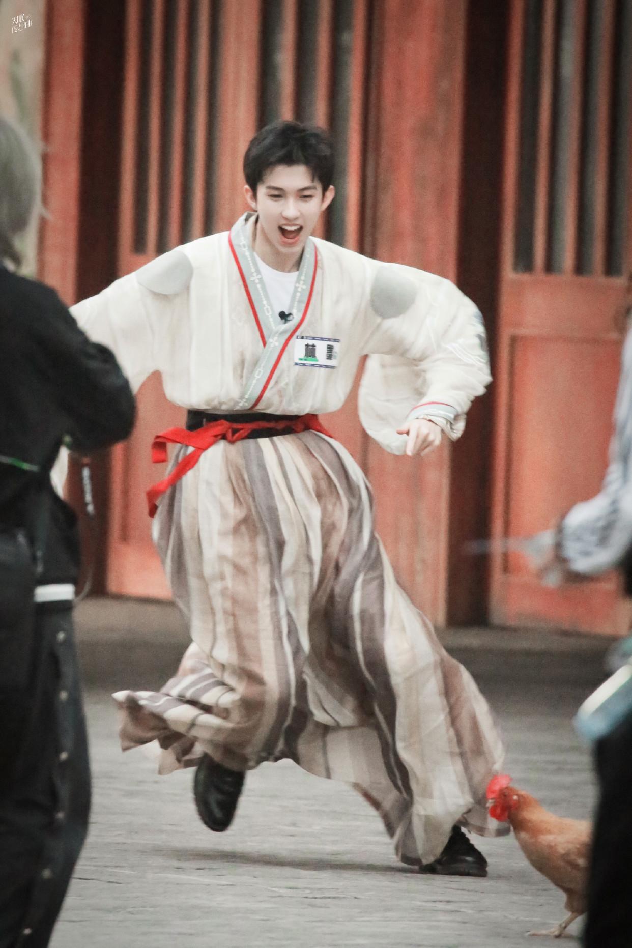 揭秘泰繡直播,小巷寶藏與特色小店的獨特魅力