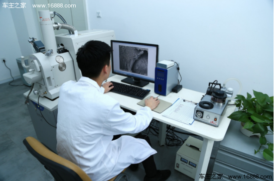 眾泰股票最新動態,小巷深處的投資寶藏探索