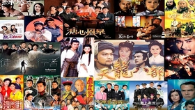 科技與生活的完美融合——精選2017年度最新舞曲潮流回顧,希望符合您的要求,您也可酌情調(diào)整。