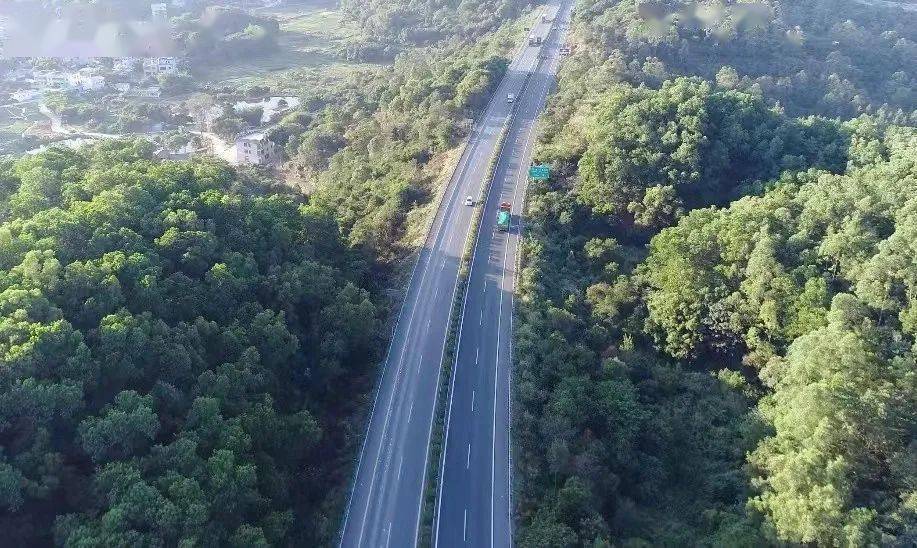 河惠汕高速最新動態(tài)詳解,最新進(jìn)展與指南