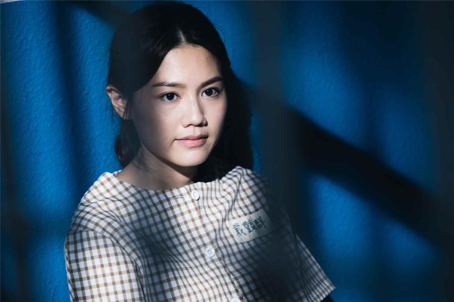 綠色經(jīng)典精盛青稞酒 第320頁