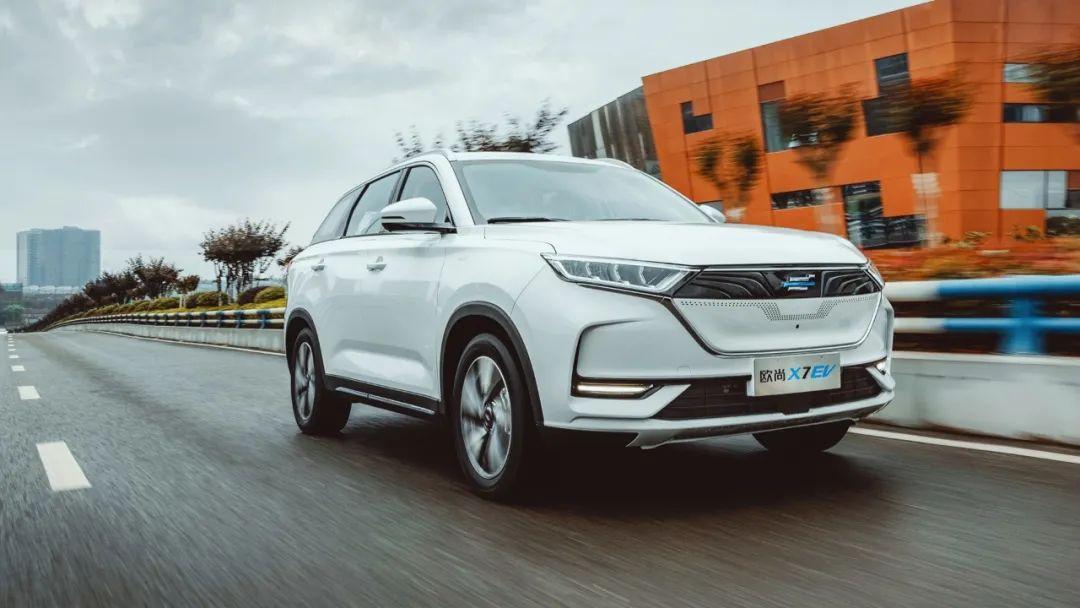 奧迪金融購車優惠方案，駕馭夢想，啟程未來，掌握優惠，輕松購車