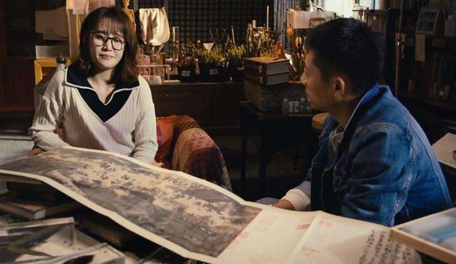 古玩電視劇觀看指南及技能學習,探索古玩世界的魅力