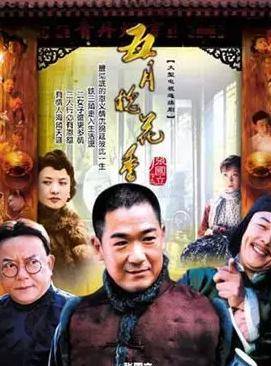 古玩電視劇觀看指南及技能學習,探索古玩世界的魅力